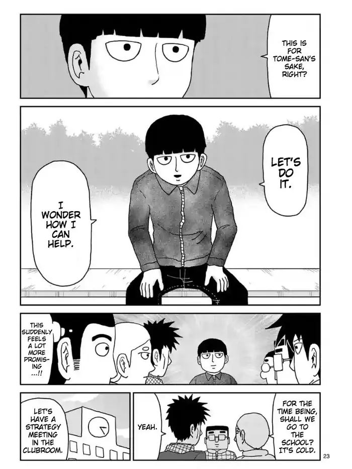 Mob Psycho 100 Chapter 98.6 image 4_optimized